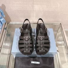 Prada Sandals